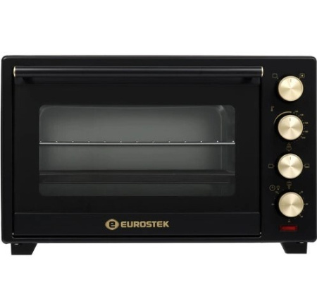 Электропечь Eurostek EEO-4203B
