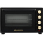 Электропечь Eurostek EEO-4203B