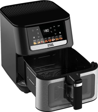 Аэрогриль GFGRIL GFA-9200