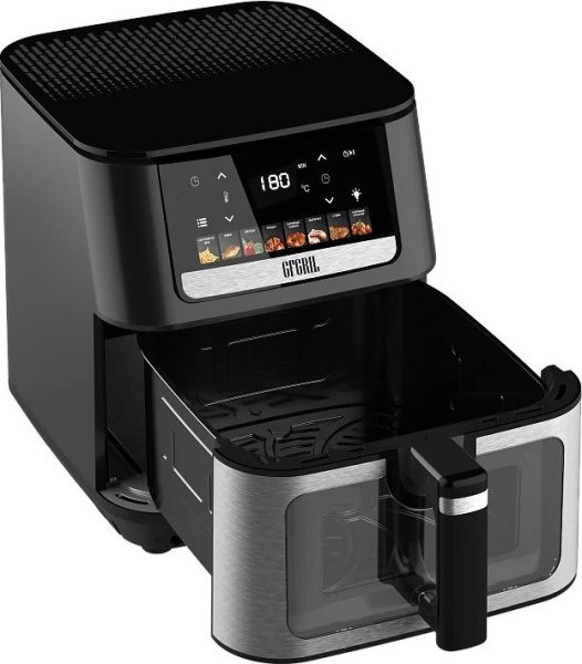 Аэрогриль GFGRIL GFA-9200