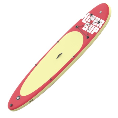 САПборд Hiper SUPB-0148 (320)