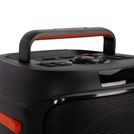 Портативная колонка Manya PartyBoom 120