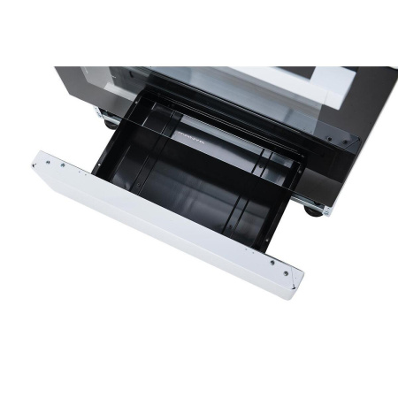 Комбинированная плита MANYA MC6031W