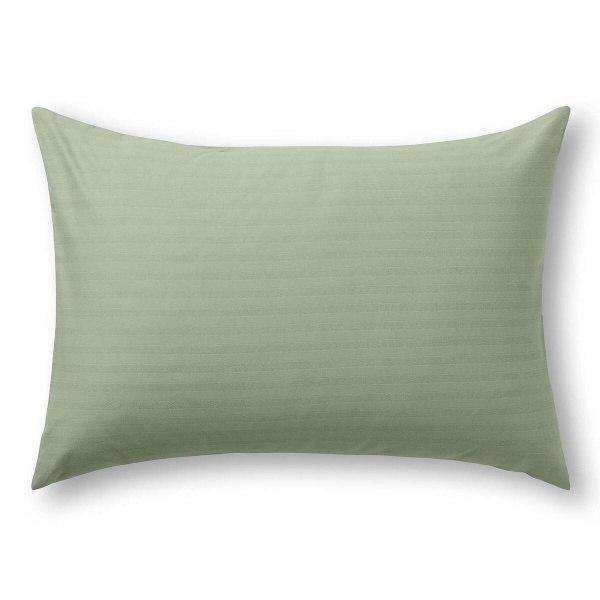 Набор Наволочек Волшебная Ночь 70/70 Smoke Green Поплин 782068