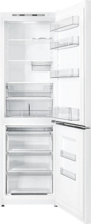 Холодильник Atlant 6624-109