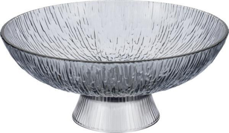 Фруктовница Regent 26 см EX6001-10B/L1N