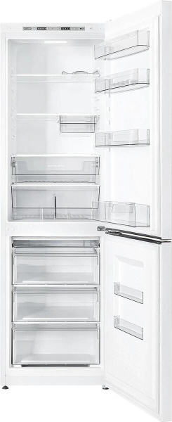 Холодильник Atlant 6624-109