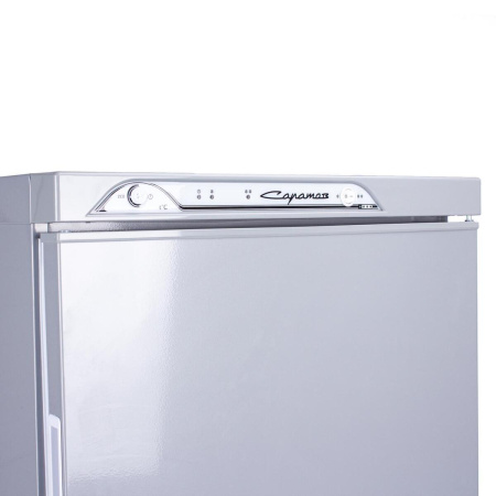 Морозильник Саратов 175-002