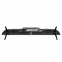 43" (109см) Телевизор Manya 43MF13B, FHD 1920x1080, Цвет Чёрный
