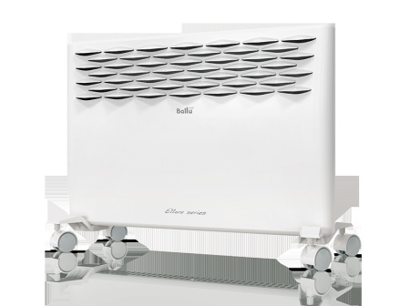 Конвектор Ballu Ettore BEC/ETMR-2000