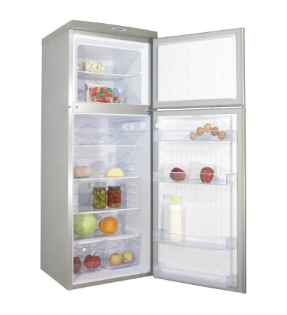 Холодильник Don R-226MI (Металлик)