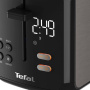Тостер Tefal TT 3228