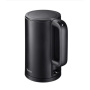 Электрический чайник Tefal KO1408, цвет Чёрный
