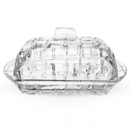 Масленка Kaveh Romance BD1179GCL 78491