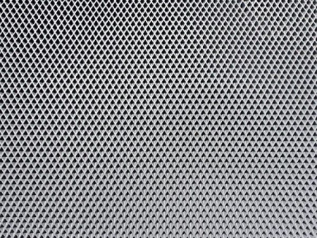 Коврик Sindbad ЭВА 60*80 серый E60801