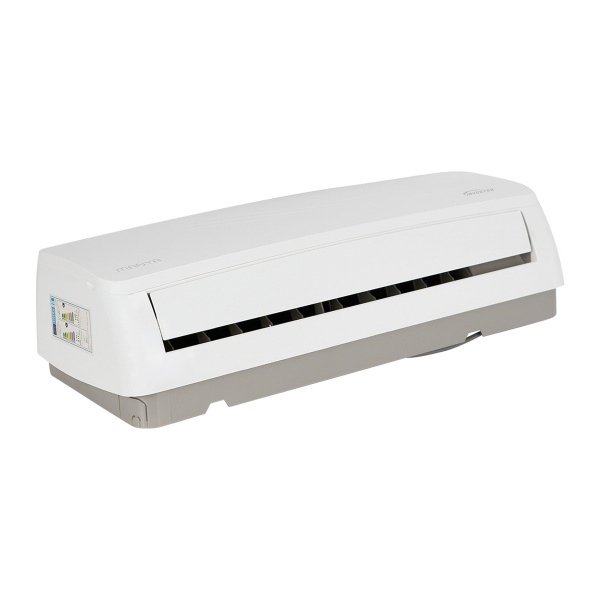 Сплит система Manya RCS07I