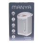 Термопот Manya TP5200W