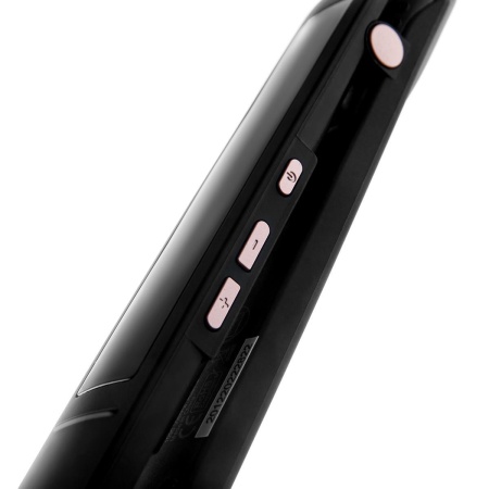 Стайлер Brayer 3339BR