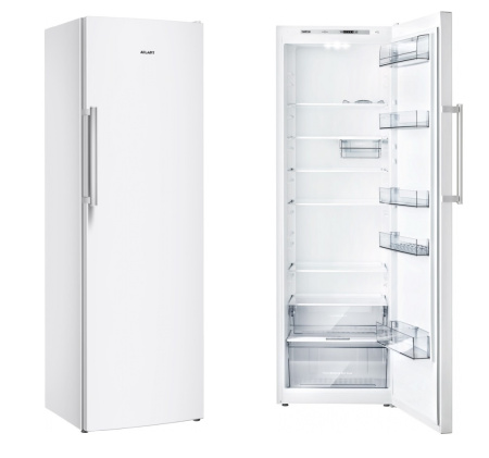 Холодильник Atlant 1602-100