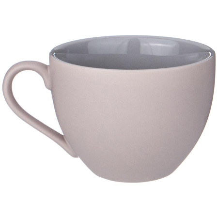 Чайный набор Lefard Trendy 12 пр. на 6 пер. 260 мл 86-2541