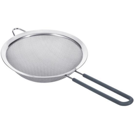 Сито Regent Linea Pronto 18 см 93-PRO-07-18