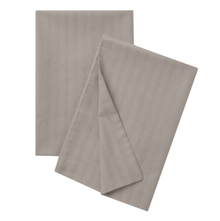 Набор Наволочек Волшебная Ночь 70/70 Coffee cream Поплин 789206