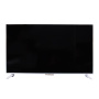  50" (127см) Телевизор Manya 50Q05W, SMART, UHD 4K 3840x2160, Цвет Белый