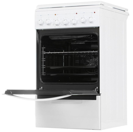 Электрическая плита Gefest 5140-02