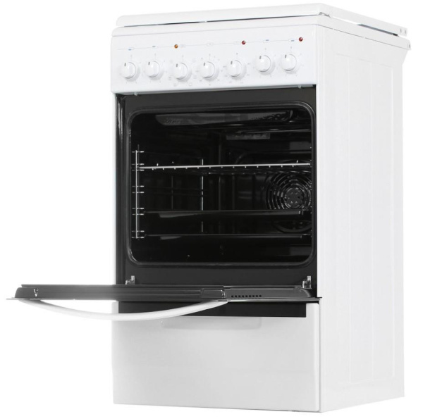 Электрическая плита Gefest 5140-02