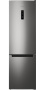 Холодильник Indesit ITS 5200NG