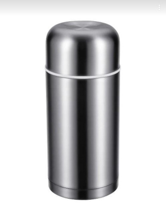 Термос Regent Linea Soup 1 л 93-TE-S-4-1000 