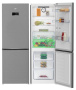 Холодильник Beko B3RCNK362HX