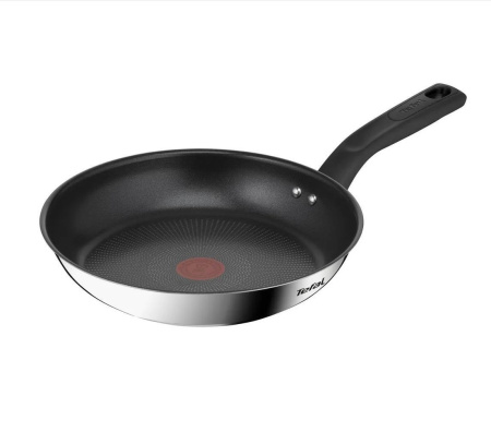 Сковорода Tefal Delicious 24 см B8180455