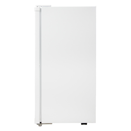 Холодильник Manya R851WH, цвет Белый