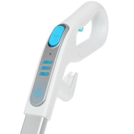 Паровой очиститель Tefal VP6557RH