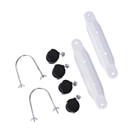 Обогреватель Manya OH12M1WS