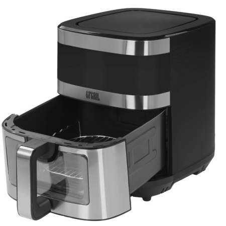 Аэрогриль GFGRIL GFA-9100