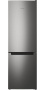 Холодильник Indesit ITS 4180NG