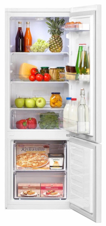 Холодильник Beko RCSK250M00W