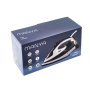 Утюг Manya I-M2603 Белый
