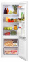 Холодильник Beko RCSK250M00W