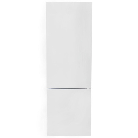 Холодильник Бирюса 6132