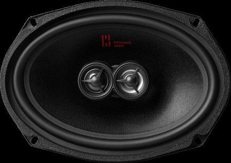 A/Система URAL АК-М М