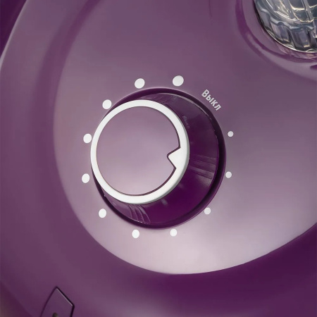 Отпариватель стационарный Kitfort КТ-9294