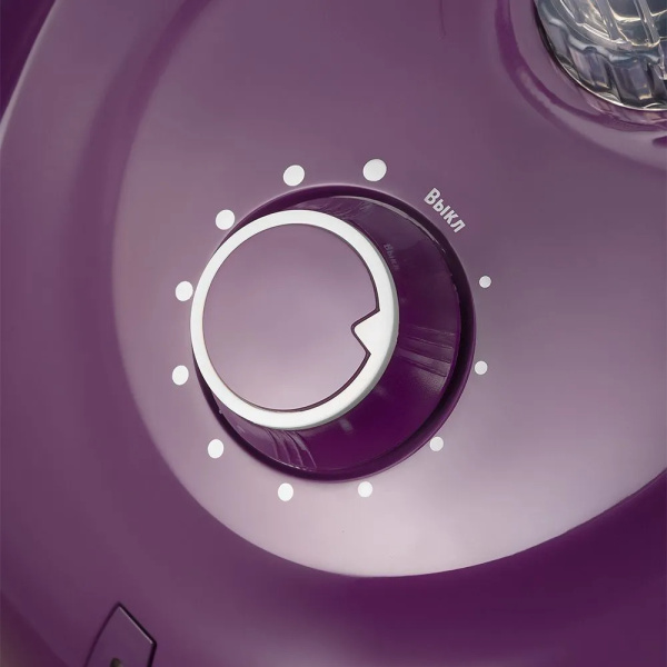 Отпариватель стационарный Kitfort КТ-9294