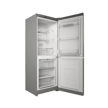 Холодильник Indesit ITS 4160G