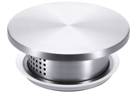 Кувшин Regent Linea Franco 2,2 л 93-FR-BR-17-2200