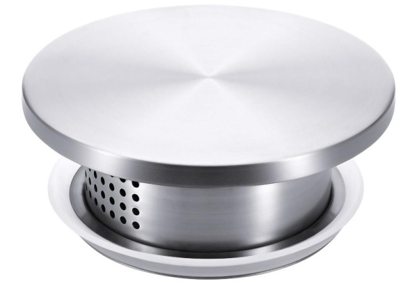 Кувшин Regent Linea Franco 2,2 л 93-FR-BR-17-2200