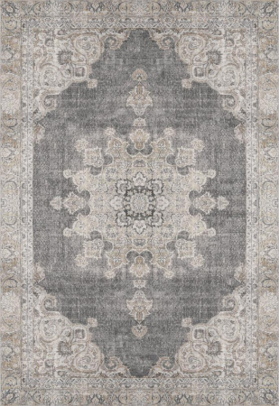 Наноковер Shahintex Ever Clean 75*150 001 856442