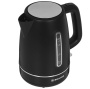 Электрический чайник Brayer 6103BR-BK, цвет Чёрный